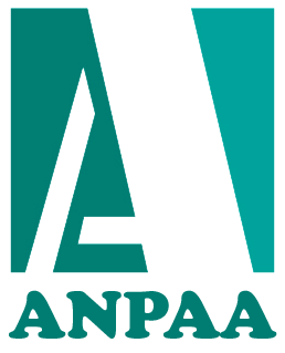 anpaa-hdf.fr