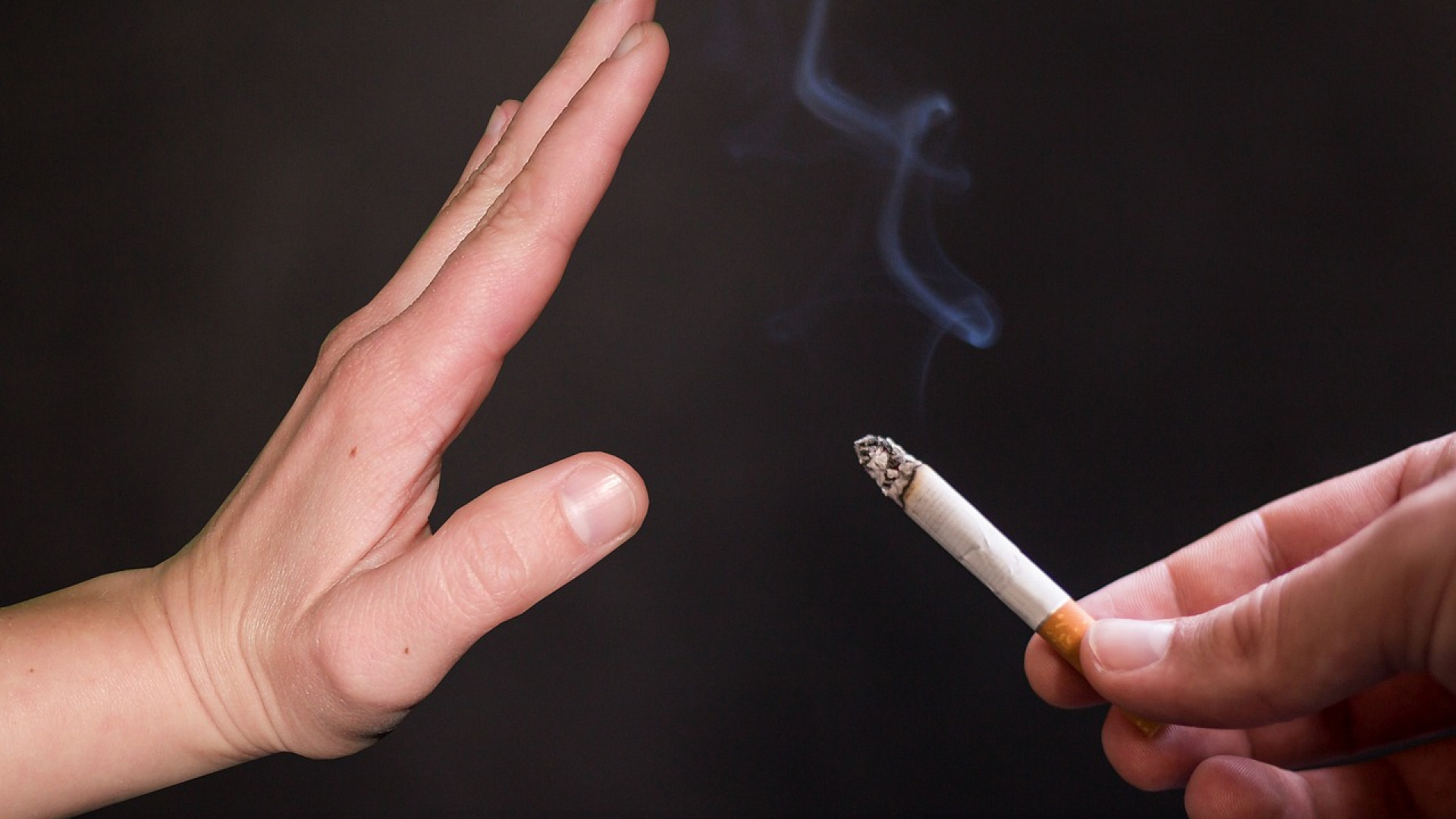 Arrêter de fumer : les conseils et astuces pour en finir avec la cigarette