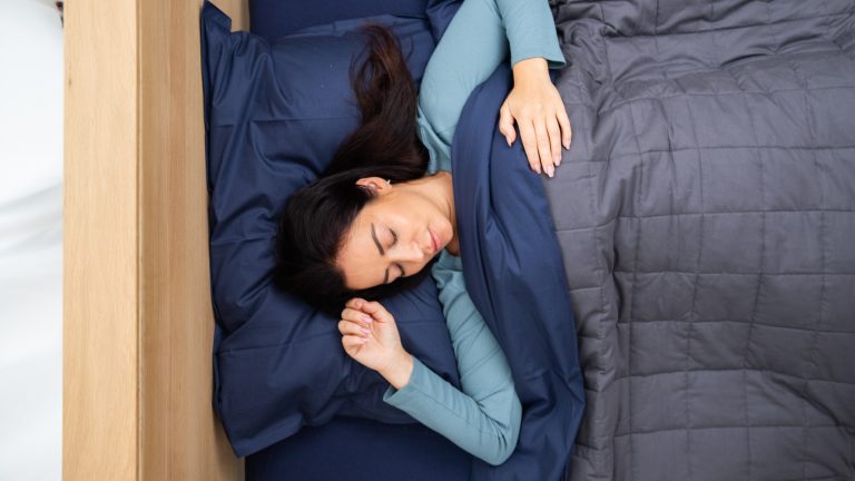Quels sont les symptômes de l’apnée du sommeil ?