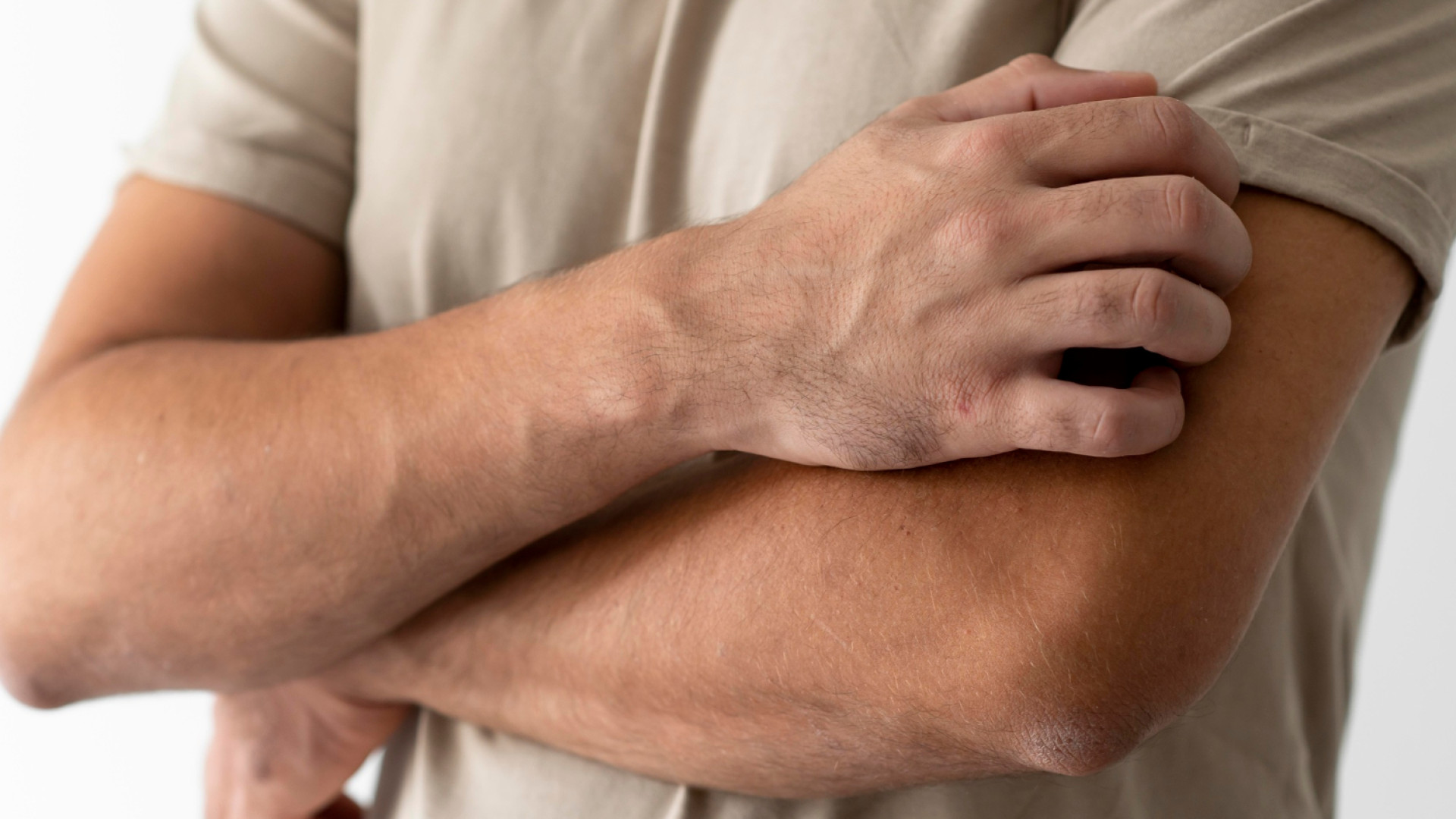 Comment venir à bout de vos allergies ?