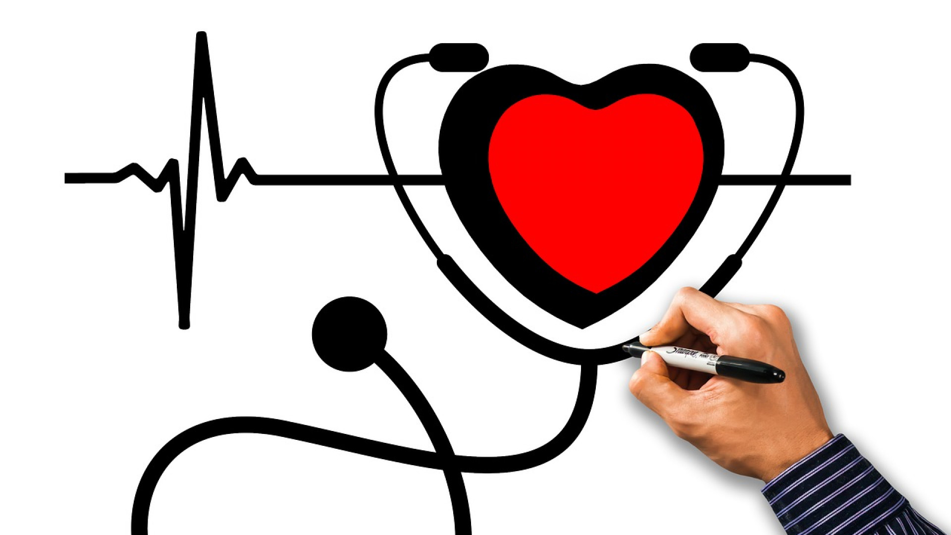 Comparez les mutuelles santé et trouvez la couverture idéale