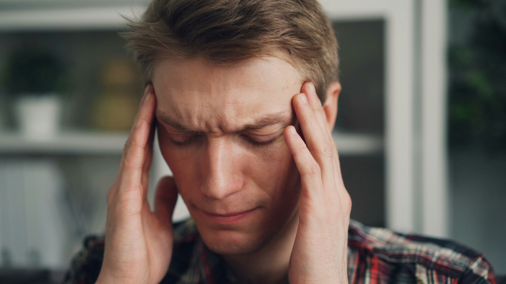Douleur et inflammation : pourquoi choisir l’ibuprofène ?