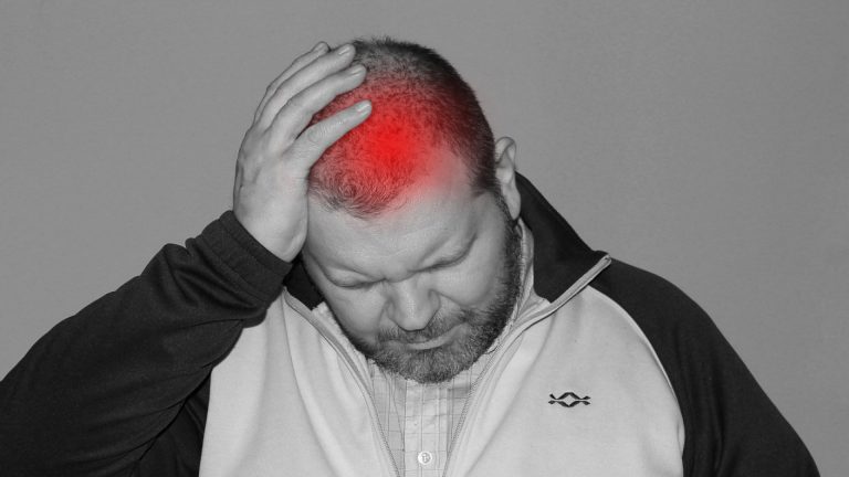 Efficacité et rapidité d’action des anti-inflammatoires pour soulager la douleur