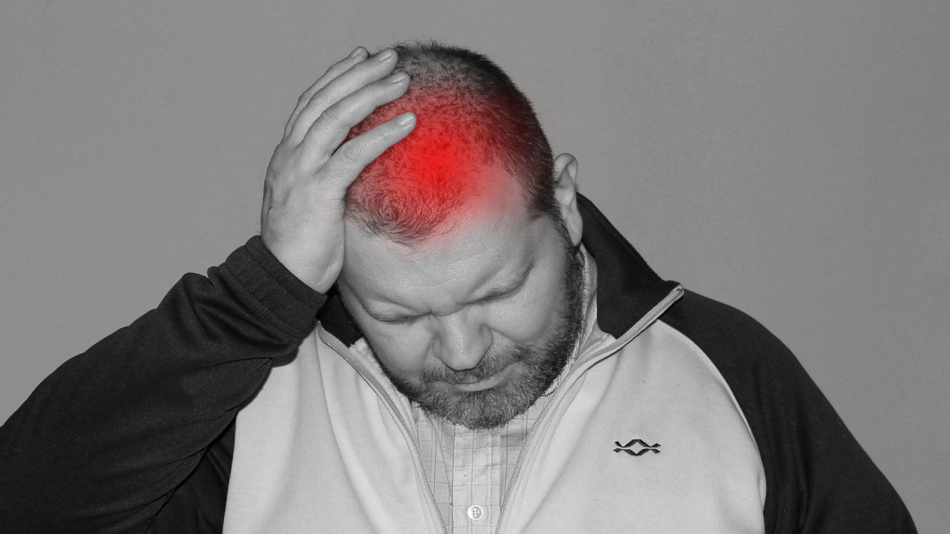 Efficacité et rapidité d’action des anti-inflammatoires pour soulager la douleur
