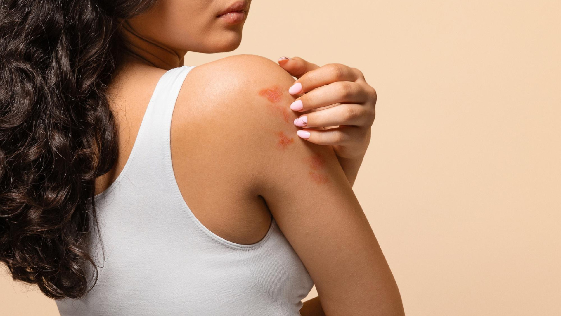 Les gestes simples pour soulager les symptômes allergiques à la maison