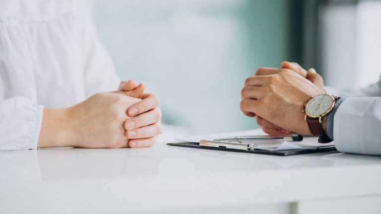 Assurance décès et prévoyance : comment combiner protection et épargne