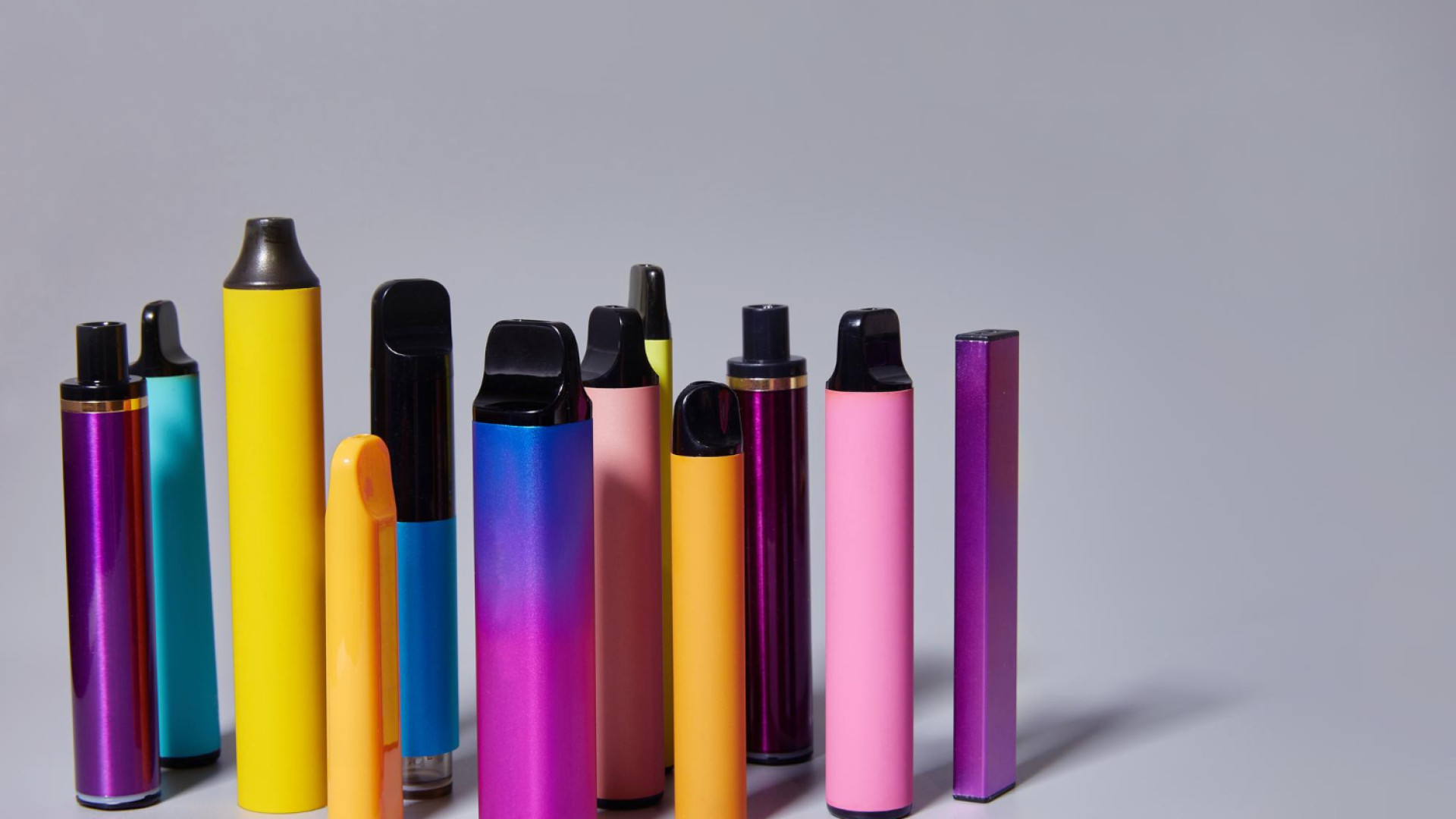 Comment utiliser une puff pour un maximum de plaisir ?