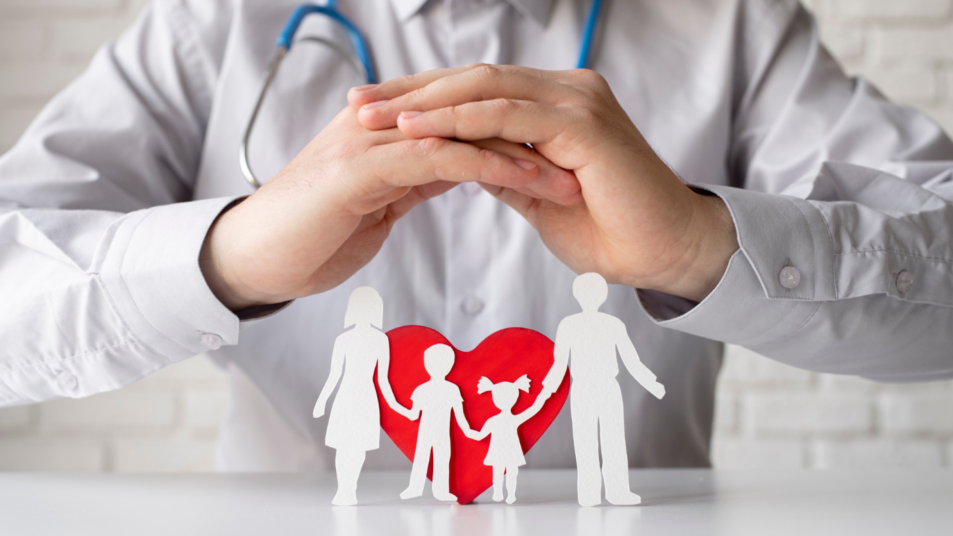 Souscrire à une mutuelle santé en ligne : une solution rapide et pratique