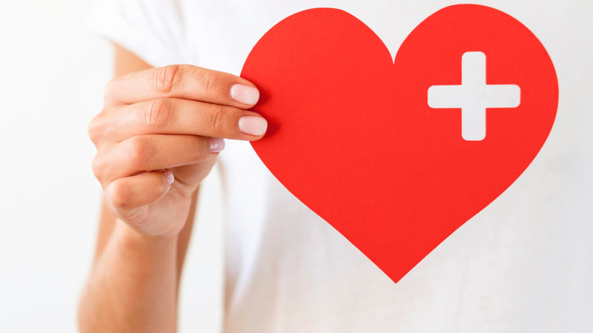 Complémentaire santé : décryptage des garanties indispensables