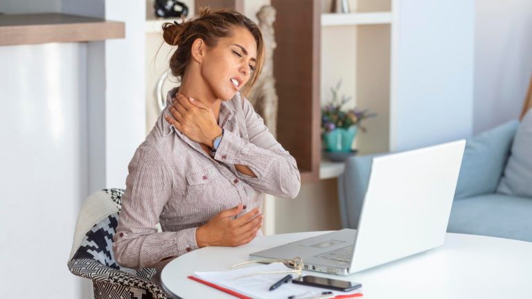 Ibuprofène et douleurs : comment bien gérer vos symptômes ?