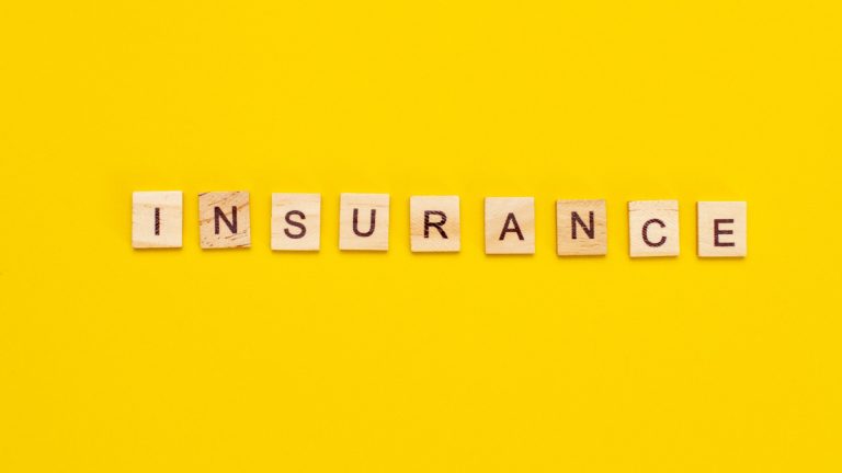 Les différentes options de capital à choisir pour votre assurance décès