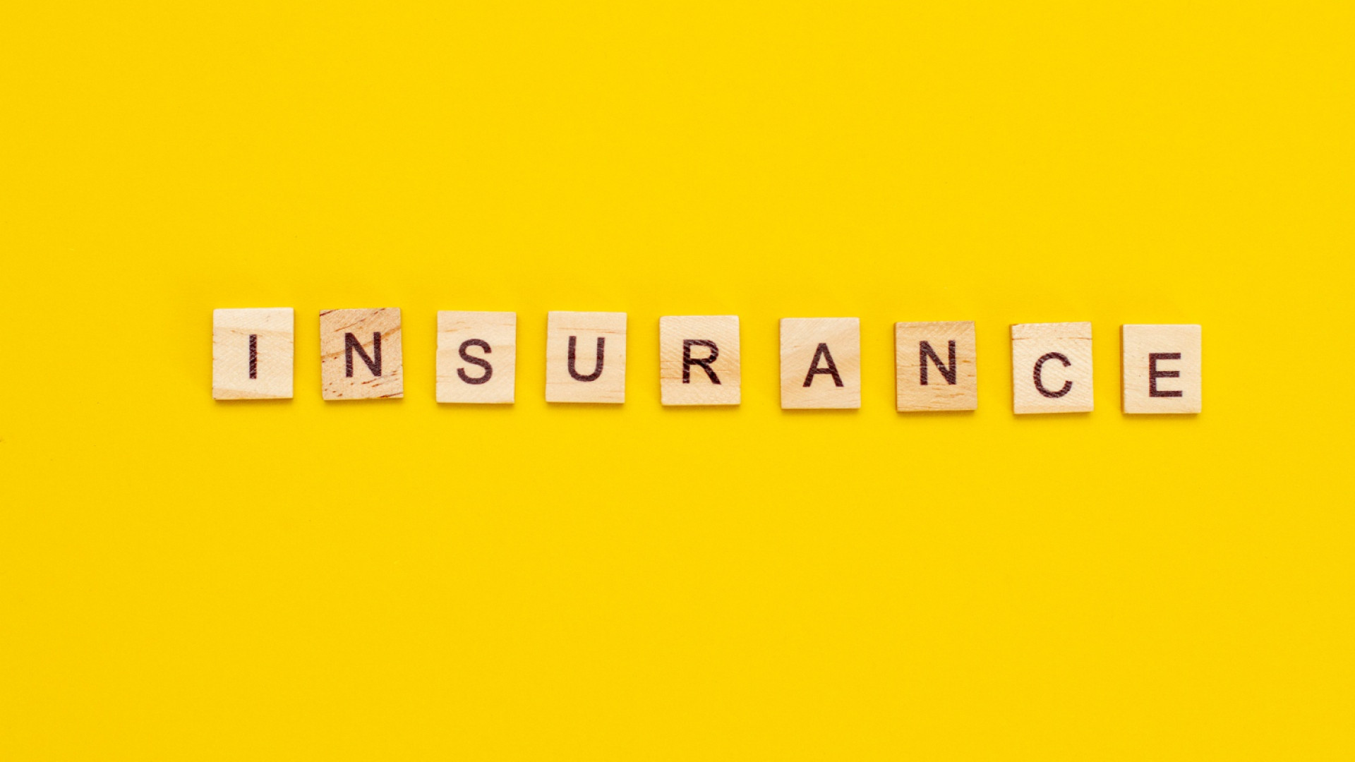 Les différentes options de capital à choisir pour votre assurance décès