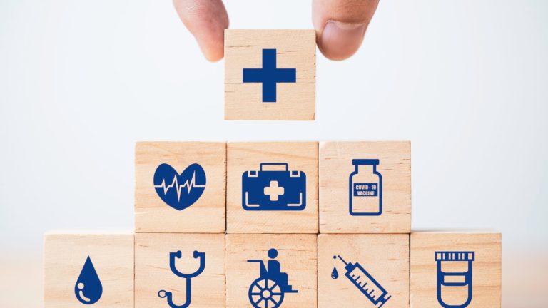 Mutuelle santé : comment la garantie autonomie facilite le maintien à domicile ?