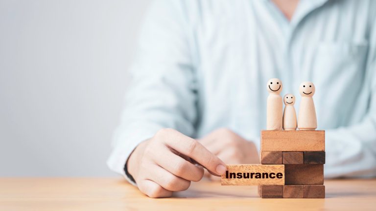Pourquoi l’assurance décès est bien plus qu’un contrat ?