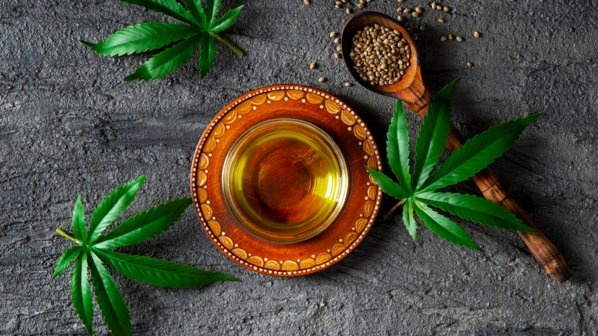 Tisane CBD : tout savoir sur ses bienfaits et son utilisation