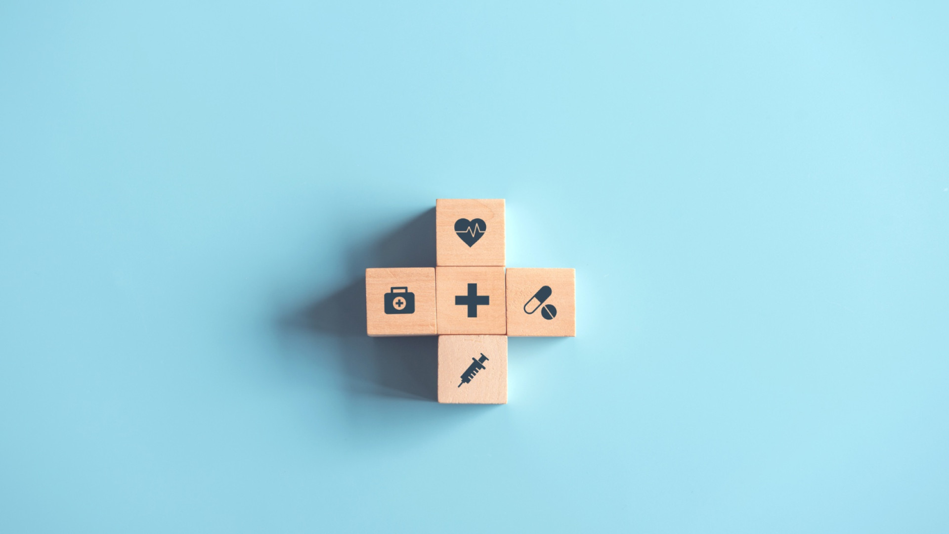 Une mutuelle santé sur mesure ? oui, c’est possible, et voici comment !