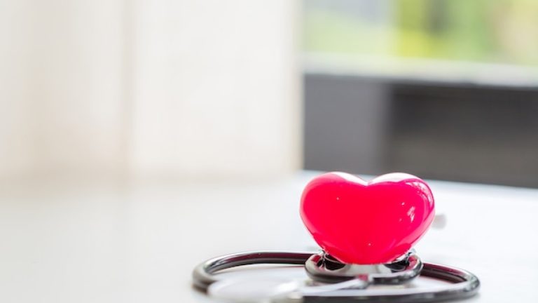 Changer de mutuelle santé : démarches et bonnes pratiques à connaître