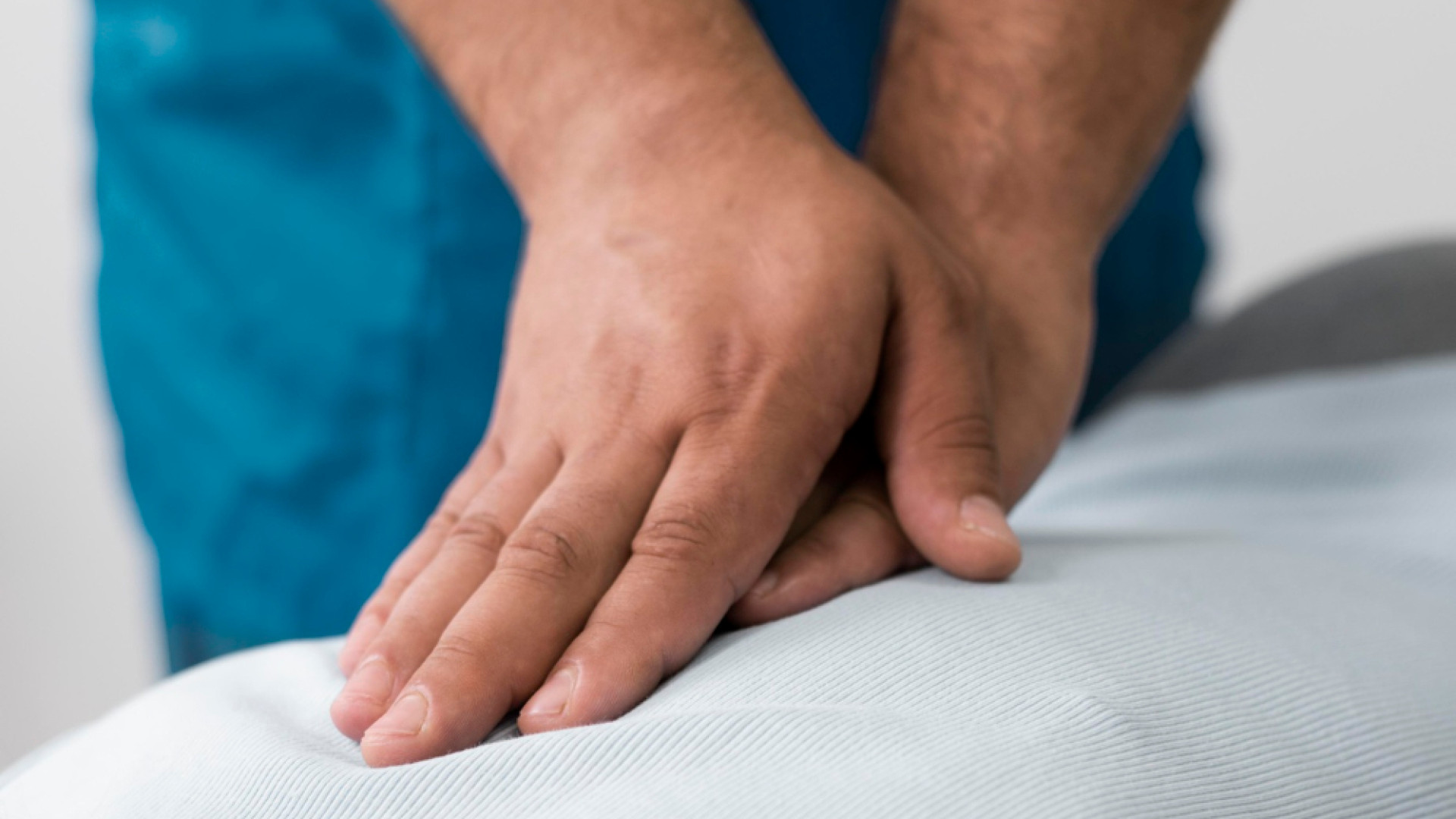 Chiropracteur : idéal pour prévenir les douleurs chroniques et améliorer votre posture