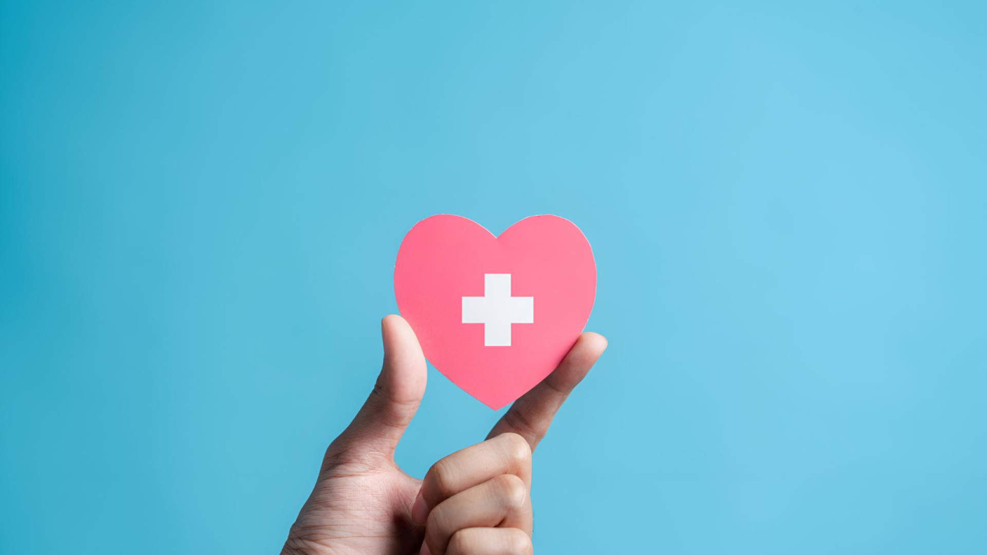 Est-il rentable d’opter pour une mutuelle santé haut de gamme ?