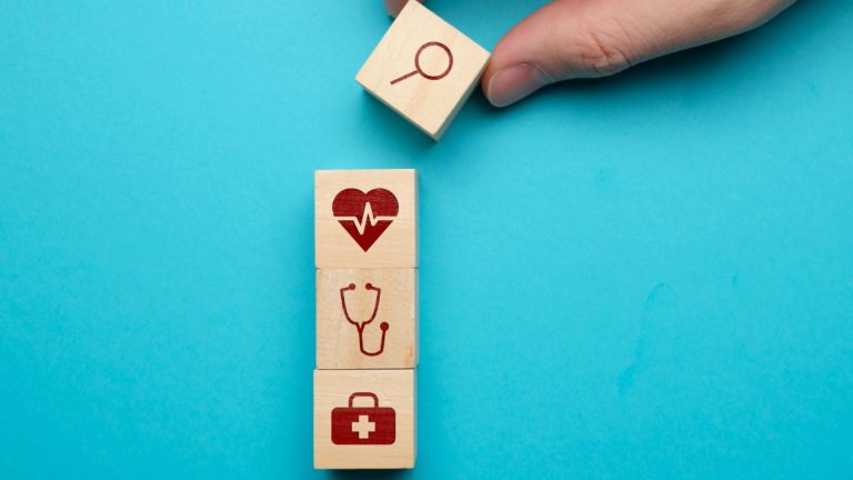 Les garanties incontournables d’une mutuelle santé