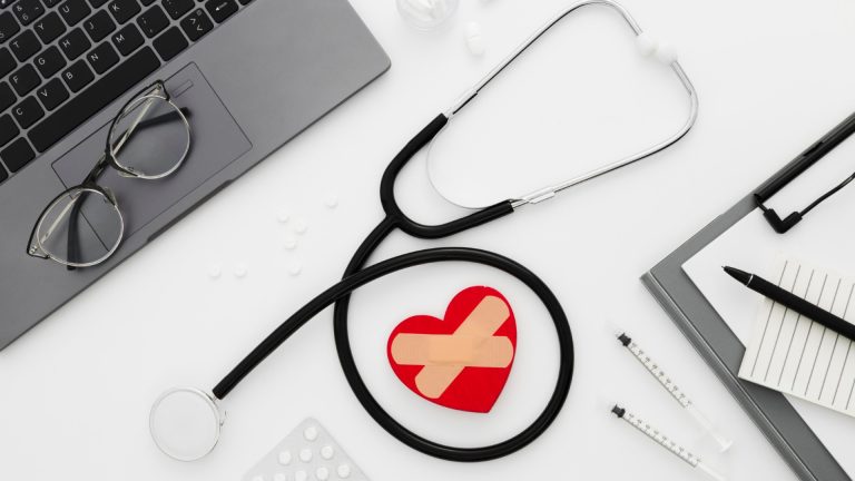 Mutuelle famille pas chère : astuces pour protéger tous les membres sans se ruiner