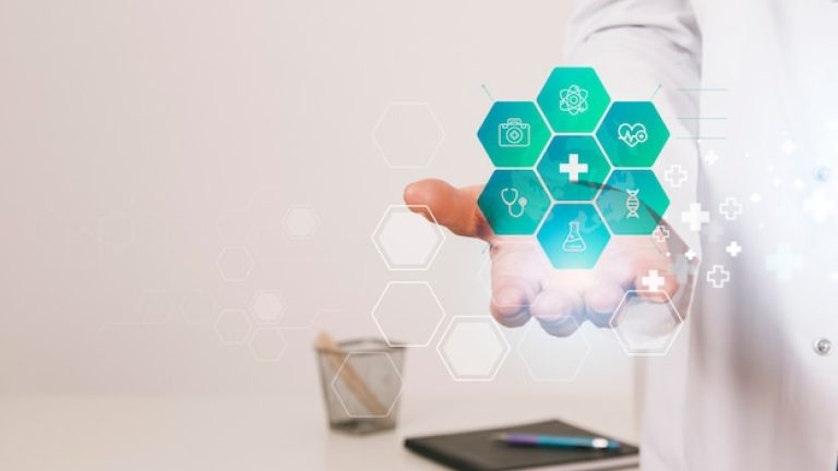 Mutuelle santé : étapes et démarches à connaître pour bien s’y retrouver