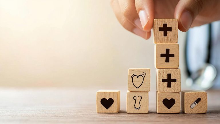 Mutuelle santé : quelles garanties sont essentielles pour bien couvrir vos besoins médicaux ?