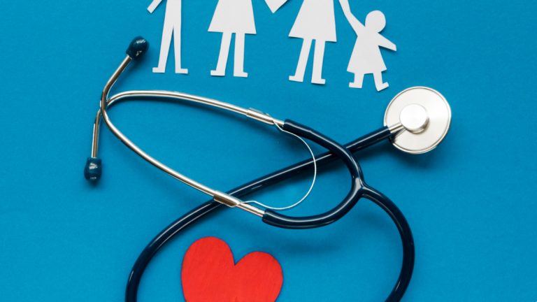 Mutuelles santé : comparatif des offres selon vos besoins