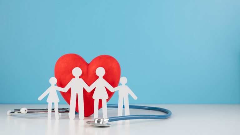 Comprendre sa mutuelle santé en termes simples