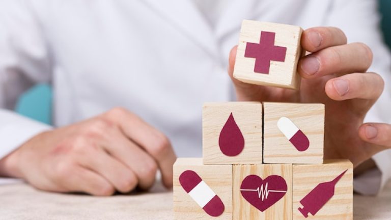 Mutuelle santé pour famille ou célibataire : quel budget prévoir ?