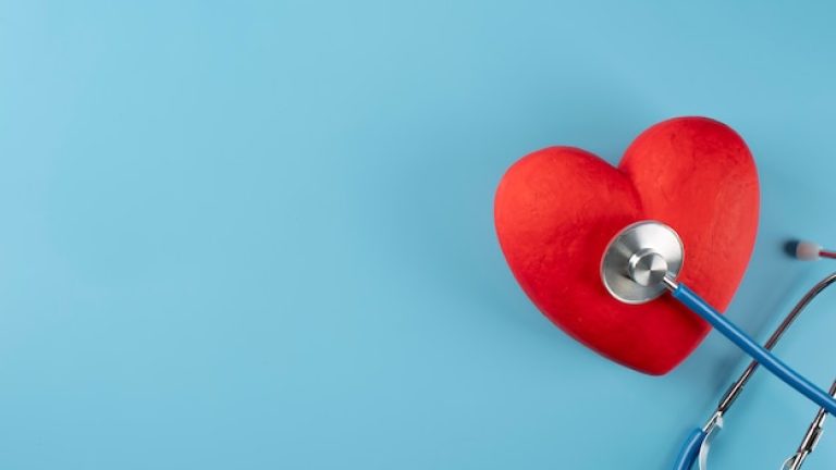 Que couvre une bonne complémentaire santé en 2026 ?