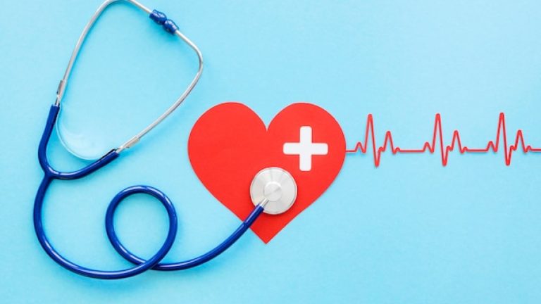 Mutuelle santé : comprendre la différence entre complémentaire santé, assurance et protection privée