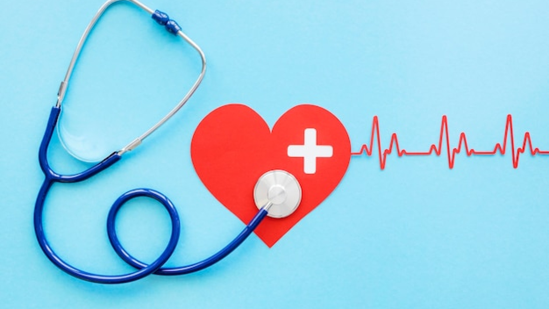 Mutuelle santé : comprendre la différence entre complémentaire santé, assurance et protection privée