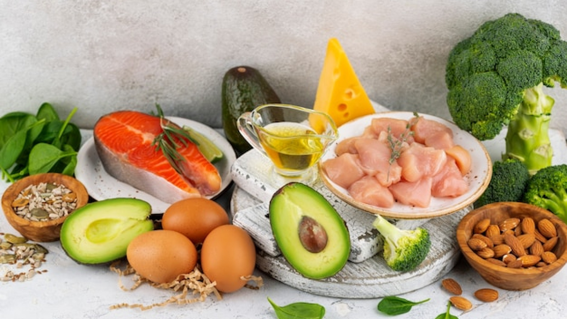 Perdre du poids facilement : découvrez les secrets d’un régime minceur adapté à vos besoins