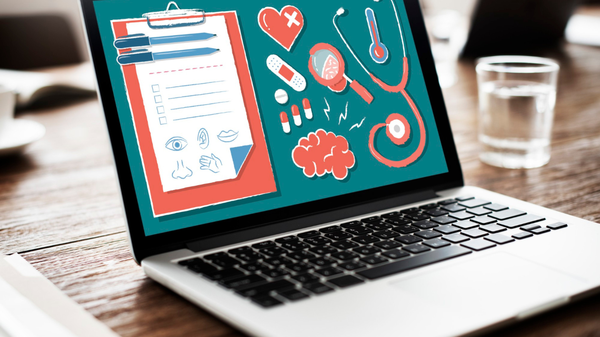 Pharmacie en ligne : est-ce sûr de commander ses traitements sur internet ?