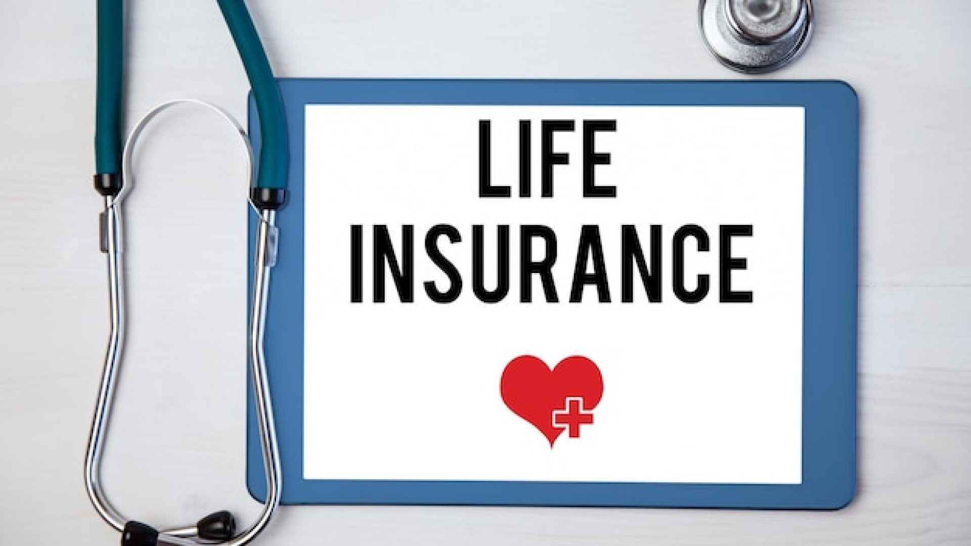 Protégez votre santé avec une complémentaire santé adaptée à votre profil