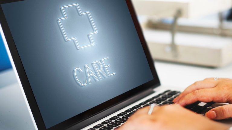 Pharmacie en ligne : quels en sont les avantages ?