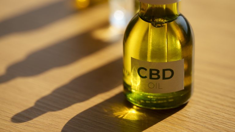 Comment choisir un produit CBD en toute confiance ?