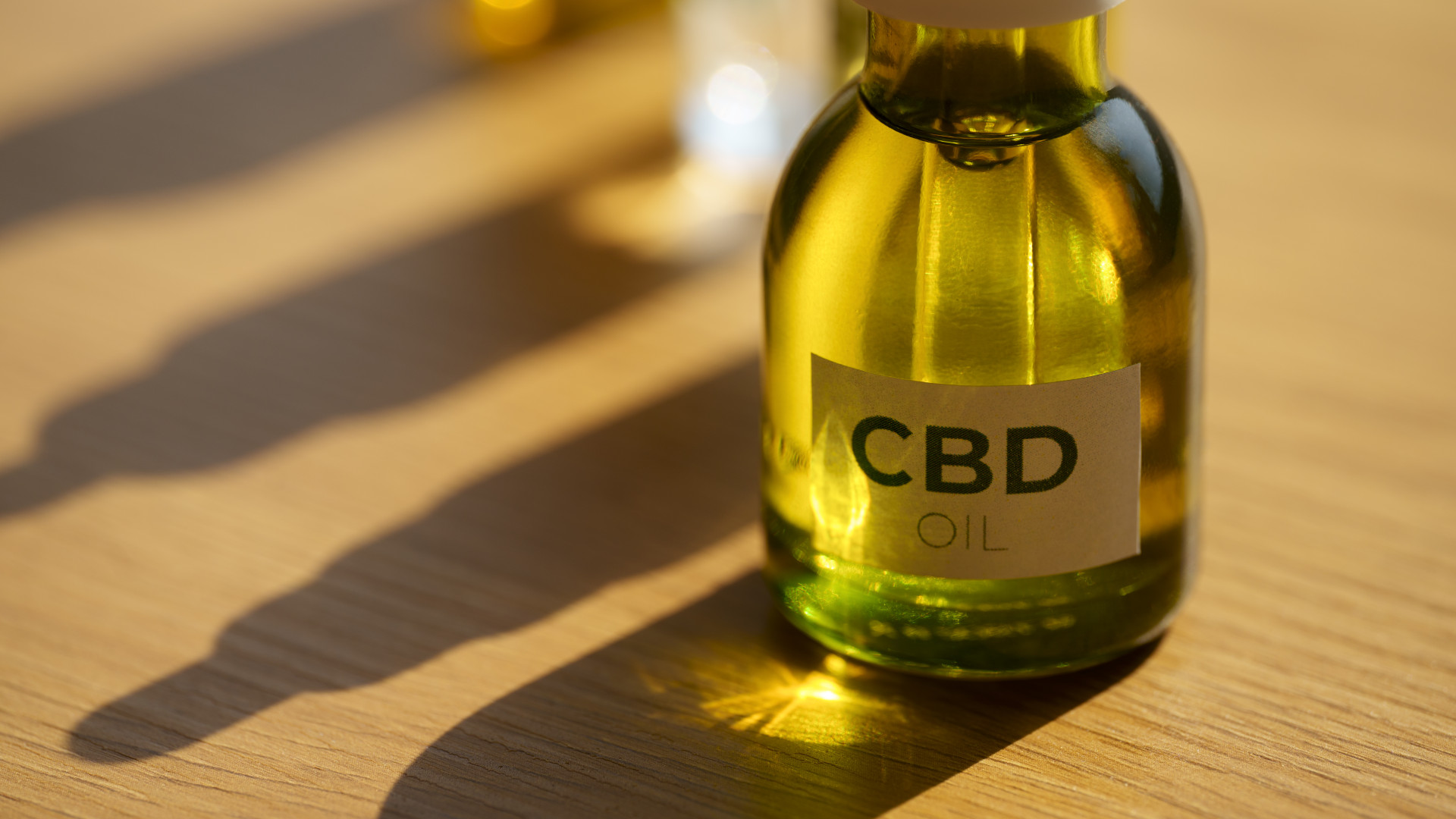 Comment choisir un produit CBD en toute confiance ?