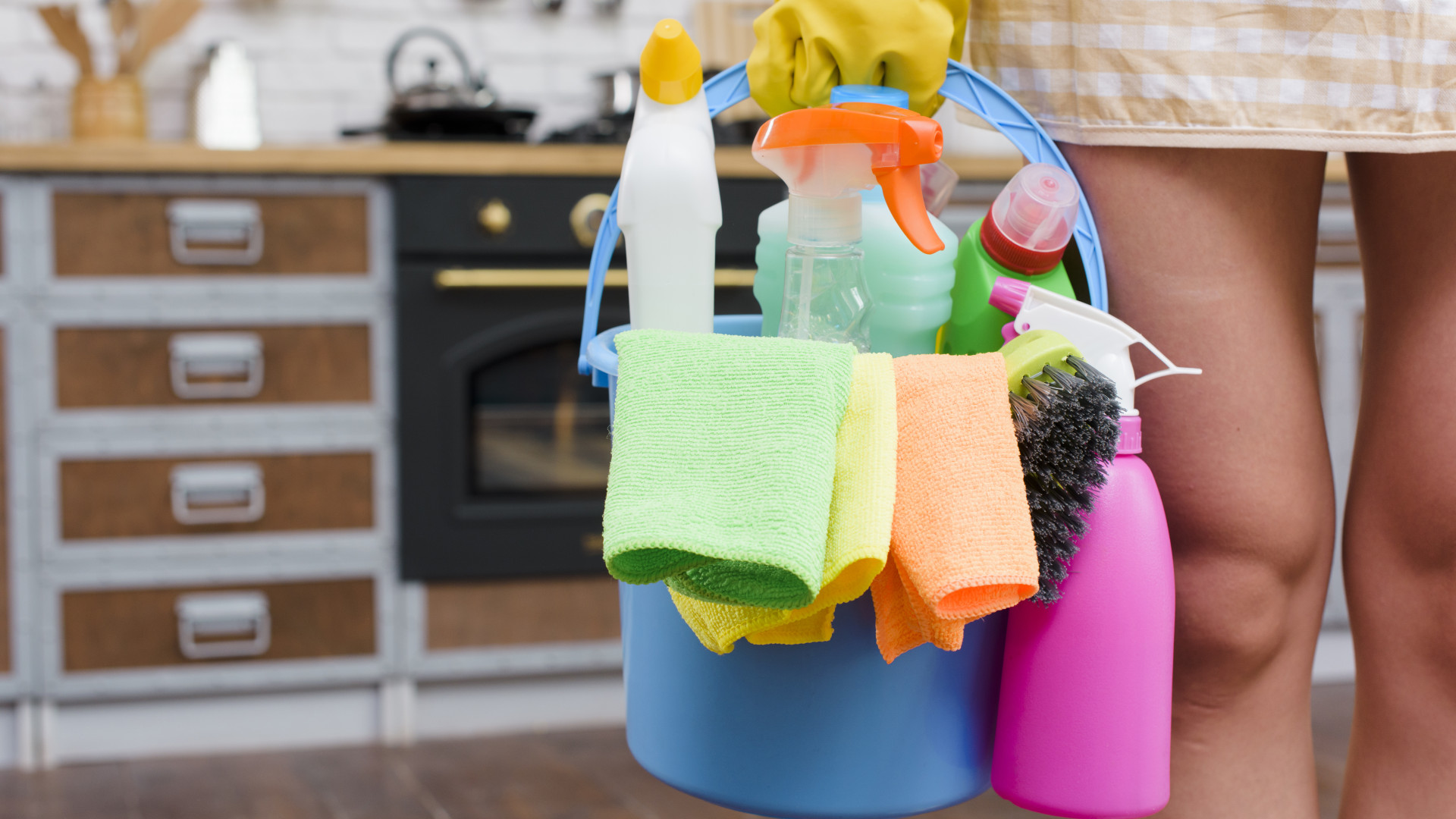 Comment choisir un service d’aide à domicile ?