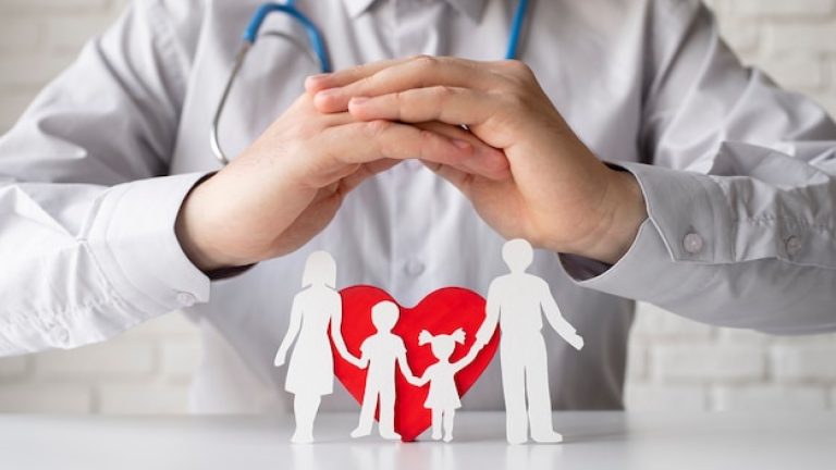 Mutuelle santé : quels remboursements pour les soins courants ?