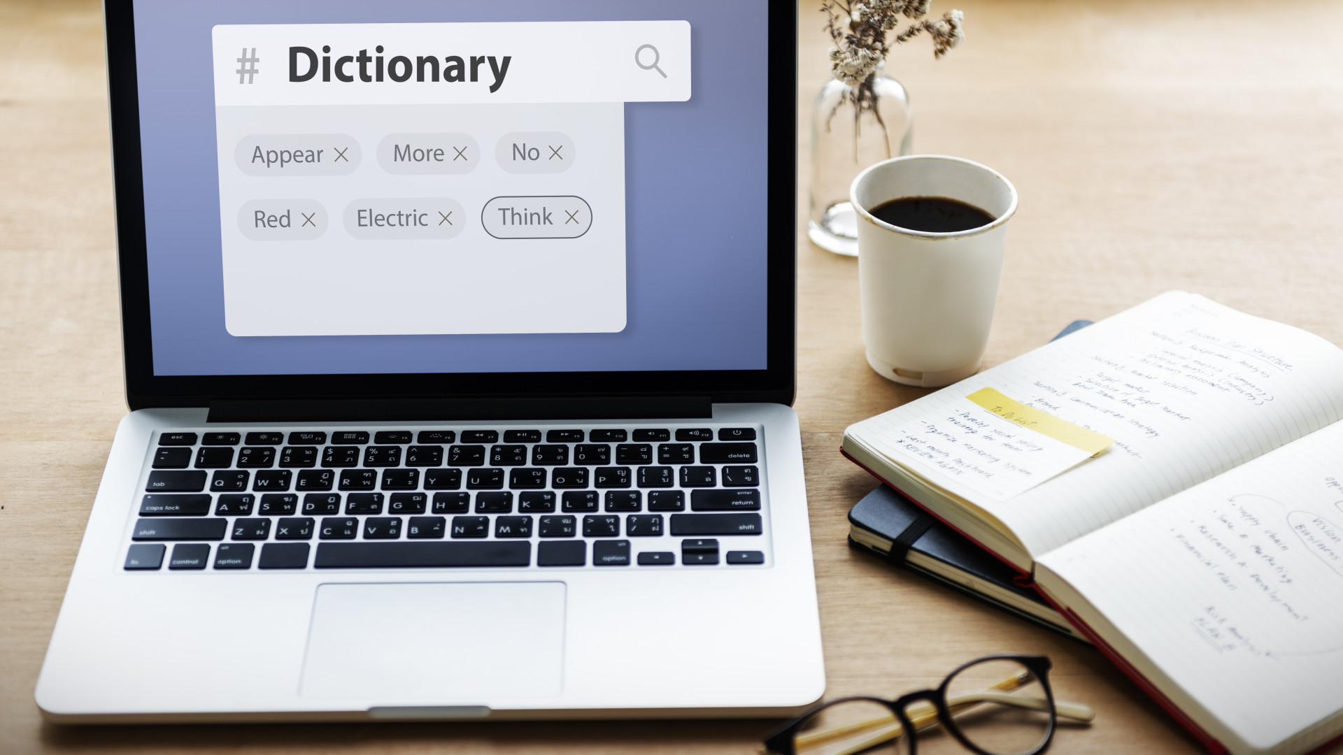 Prénoms en ligne : guide pour comprendre la signification de chaque prénom