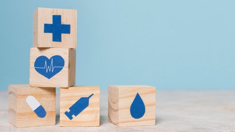 Comment améliorer ses remboursements sans exploser son budget ?
