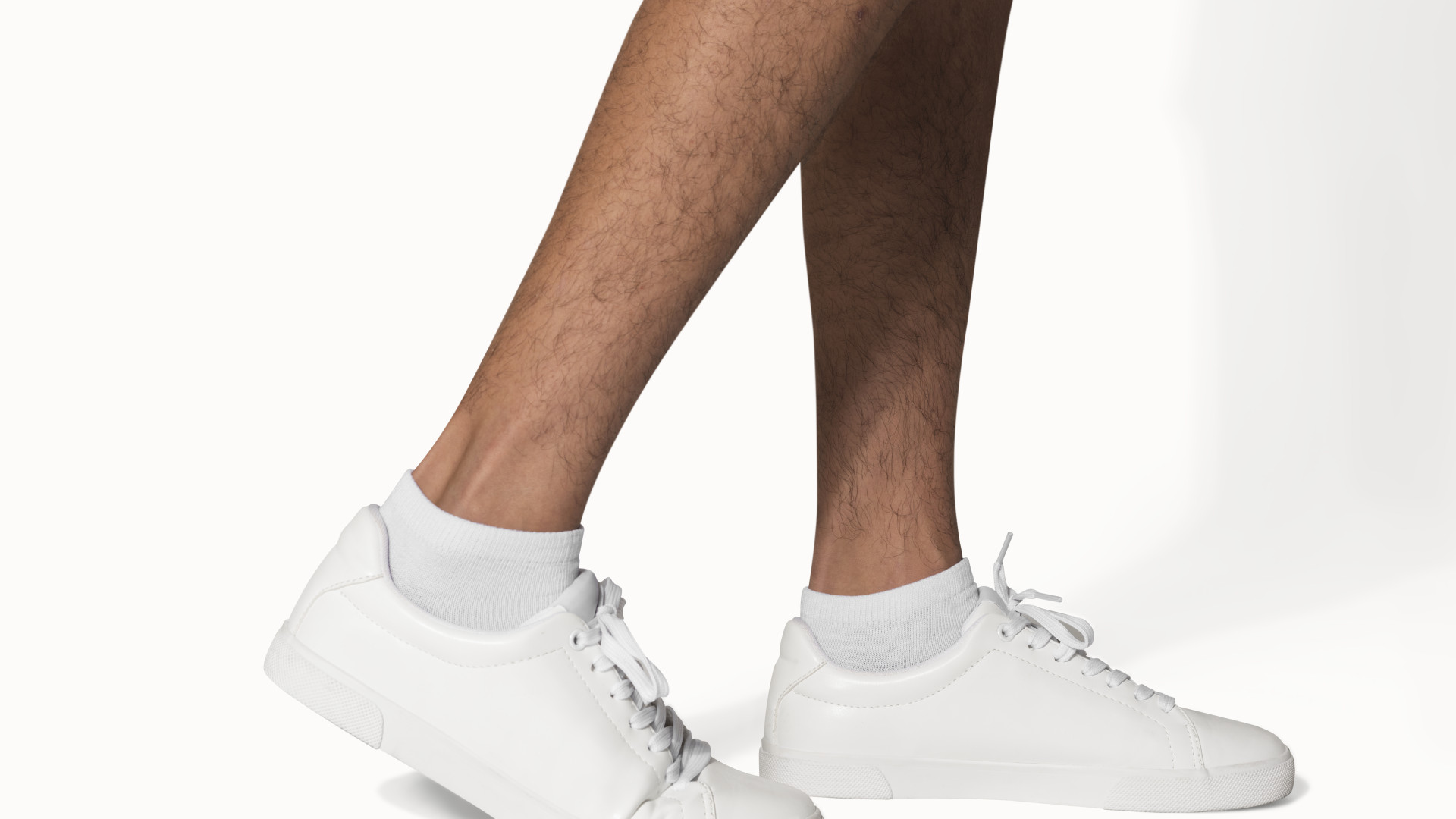 Comment bien choisir ses chaussures médicales selon sa pathologie ?
