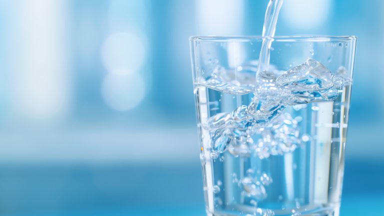 Consommation et qualité de l’eau : les enjeux essentiels