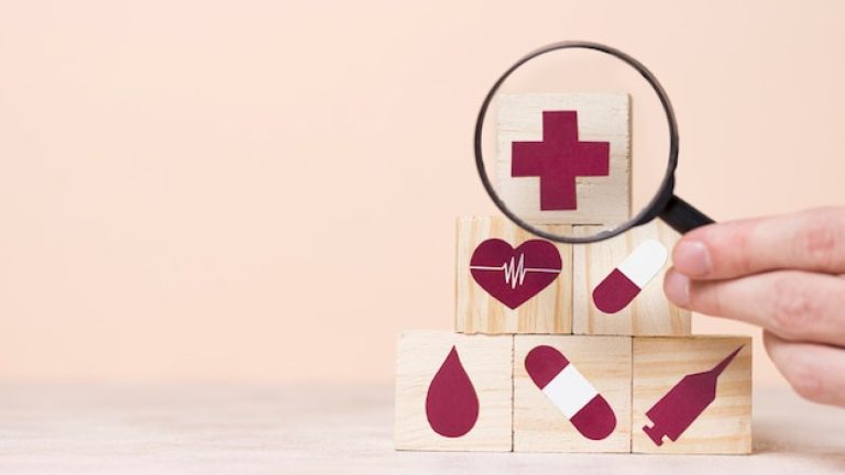 Mutuelle santé : que faut-il conserver dans ses garanties ?