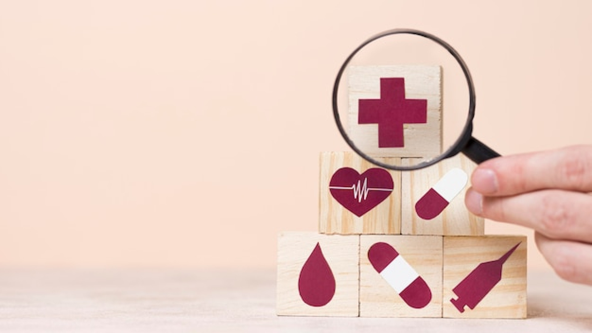 Mutuelle santé : que faut-il conserver dans ses garanties ?